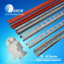 cold rolled steel Unistrut